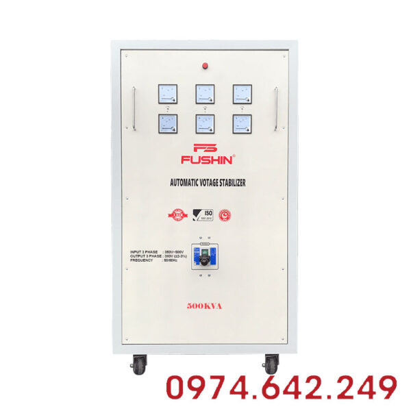 on-ap-fushin-nlmt-500kva-FS3.IV.380v-500k-2