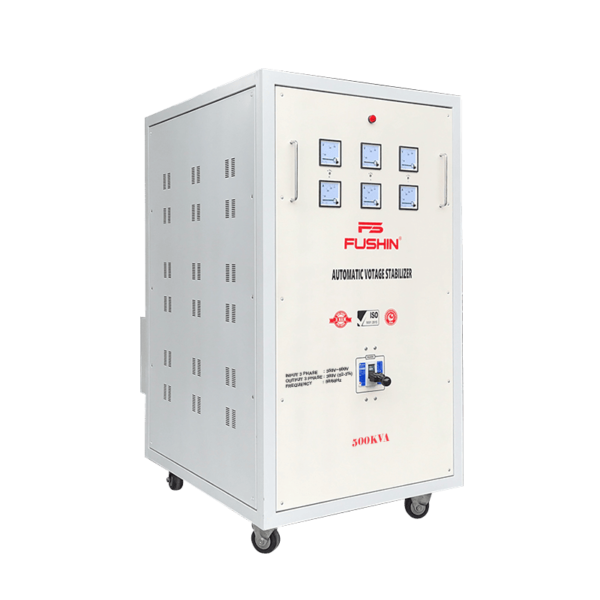 on-ap-fushin-nlmt-500kva-FS3.IV.380v-500k-4