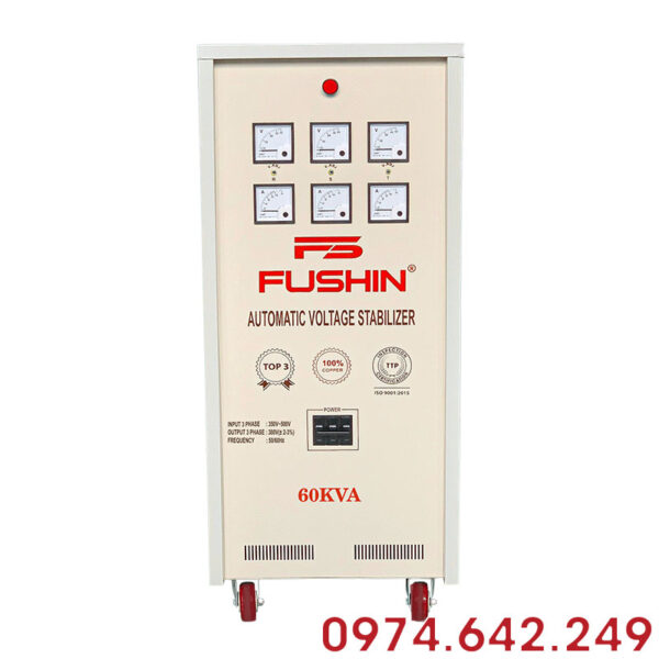 on-ap-fushin-nlmt-60kva-fs3-iv-380v-60k-1