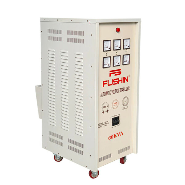 on-ap-fushin-nlmt-60kva-fs3-iv-380v-60k-2