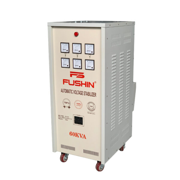 on-ap-fushin-nlmt-60kva-fs3-iv-380v-60k-3