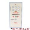 on-ap-fushin-nlmt-75kva-FS3.IV.380v-75k-6