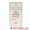 on-ap-fushin-nlmt-80kva-fs3-iv-380v-80k-1
