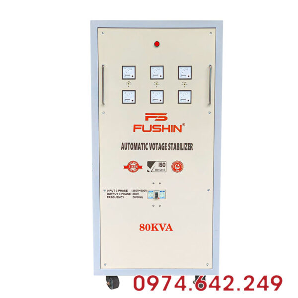 on-ap-fushin-nlmt-80kva-fs3-iv-380v-80k-1