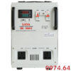 on-ap-lioa-1-pha-1-kva-dri-10000ii-1