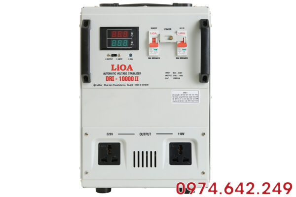 on-ap-lioa-1-pha-1-kva-dri-10000ii-1