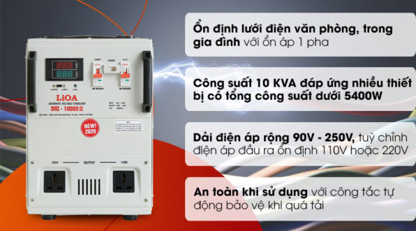 on-ap-lioa-1-pha-1-kva-dri-10000ii-4