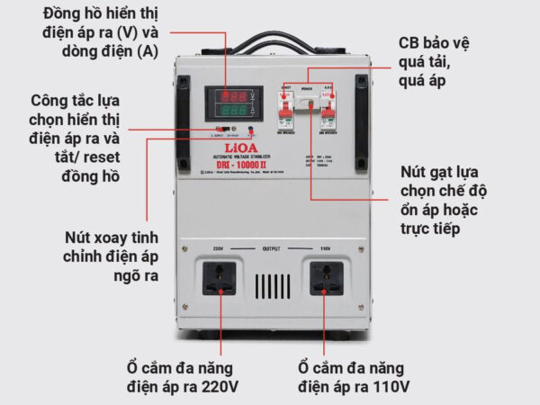 on-ap-lioa-1-pha-1-kva-dri-10000ii-5