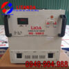 on-ap-lioa-1-pha-10kva-drii-10000-ii-1