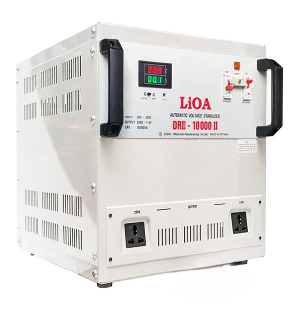 on-ap-lioa-1-pha-10kva-drii-10000-ii-2