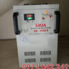 on-ap-lioa-1-pha-15kva-dri-15000ii-2-Photoroom