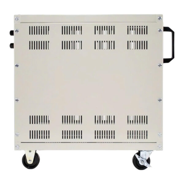 on-ap-lioa-1-pha-15kva-drii-15000-ii-3