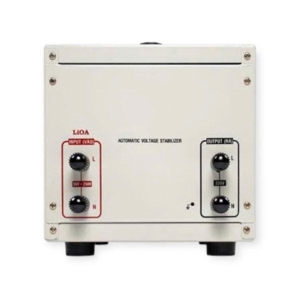 on-ap-lioa-1-pha-1kva-drii-1000-ii-2