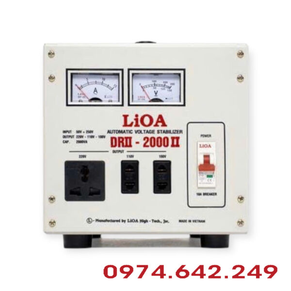 on-ap-lioa-1-pha-1kva-drii-1000-ii-4