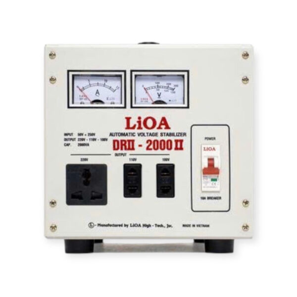 on-ap-lioa-1-pha-1kva-drii-1000-ii-5