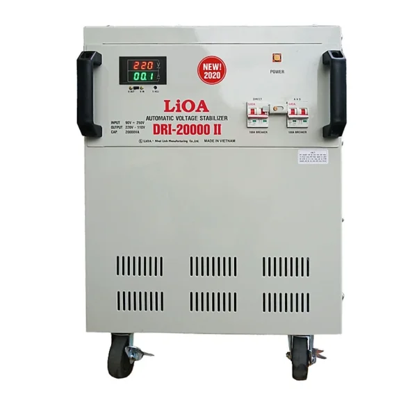 on-ap-lioa-1-pha-20kva-dri-20000-ii-1