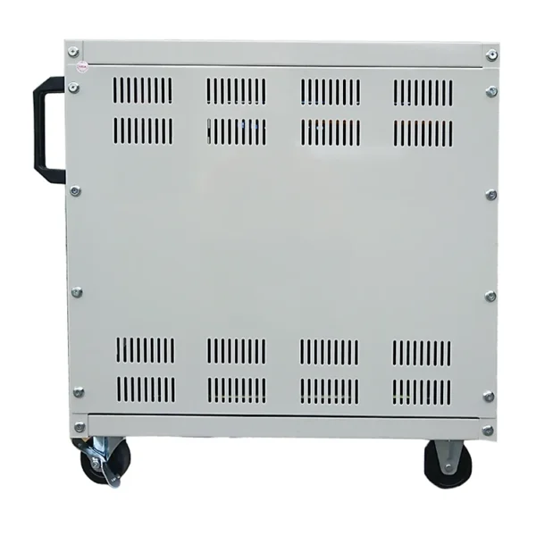 on-ap-lioa-1-pha-20kva-dri-20000-ii-2