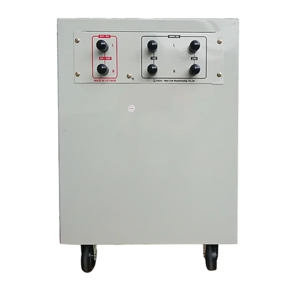 on-ap-lioa-1-pha-20kva-dri-20000-ii-3