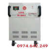 on-ap-lioa-1-pha-20kva-dri-20000-ii-4