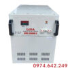 on-ap-lioa-1-pha-20kva-drii-20000-ii-1