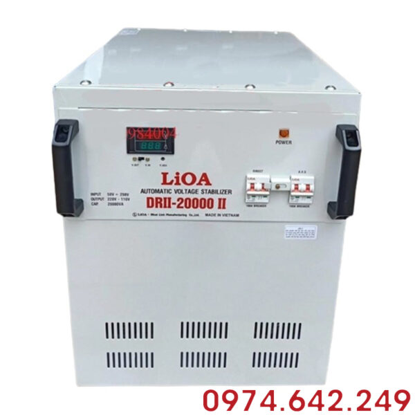on-ap-lioa-1-pha-20kva-drii-20000-ii-1