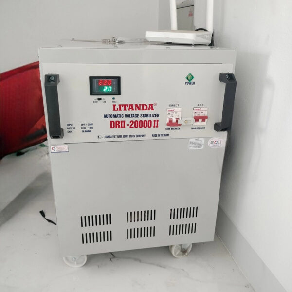 on-ap-lioa-1-pha-20kva-drii-20000-ii-2