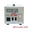 on-ap-lioa-1-pha-2kva-dri-2000-ii