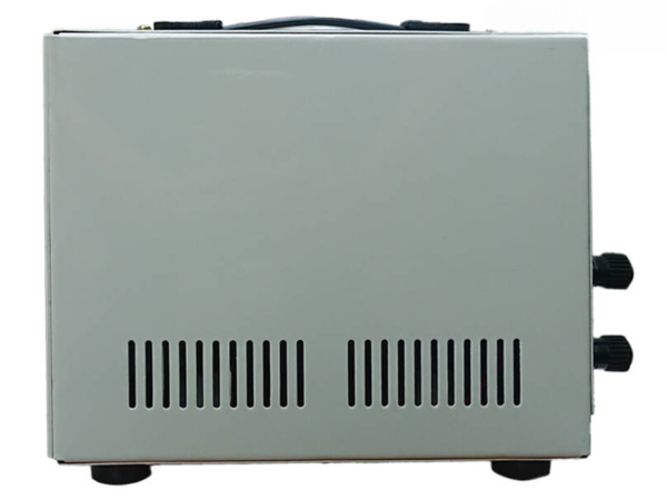 on-ap-lioa-1-pha-2kva-dri-2000-ii-2