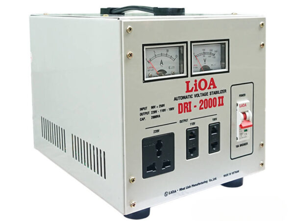 on-ap-lioa-1-pha-2kva-dri-2000-ii-3