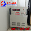 on-ap-lioa-1-pha-30kva-dri-30000ii-1