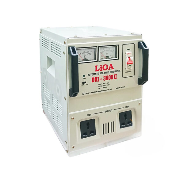 on-ap-lioa-1-pha-3kva-drii-3000-ii-2