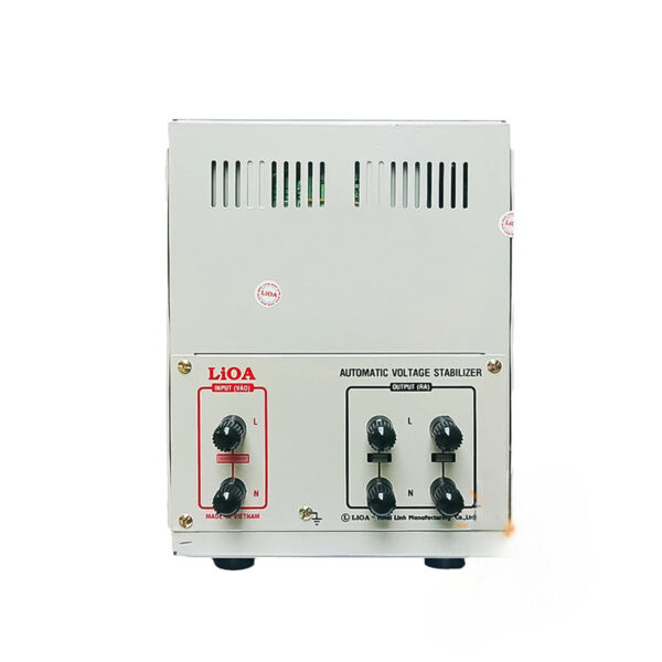 on-ap-lioa-1-pha-3kva-drii-3000-ii-4