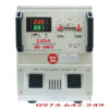 on-ap-lioa-1-pha-5kva-dri-5000-ii-1