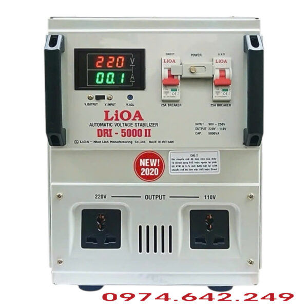 on-ap-lioa-1-pha-5kva-dri-5000-ii-1