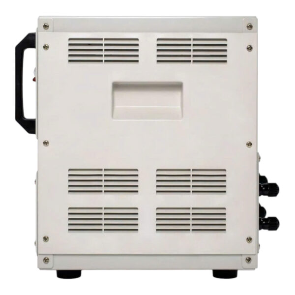on-ap-lioa-1-pha-5kva-drii-5000-ii-1