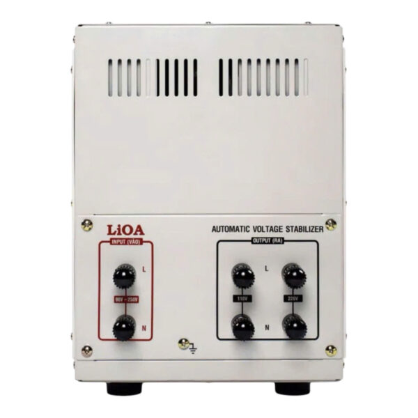 on-ap-lioa-1-pha-5kva-drii-5000-ii-2