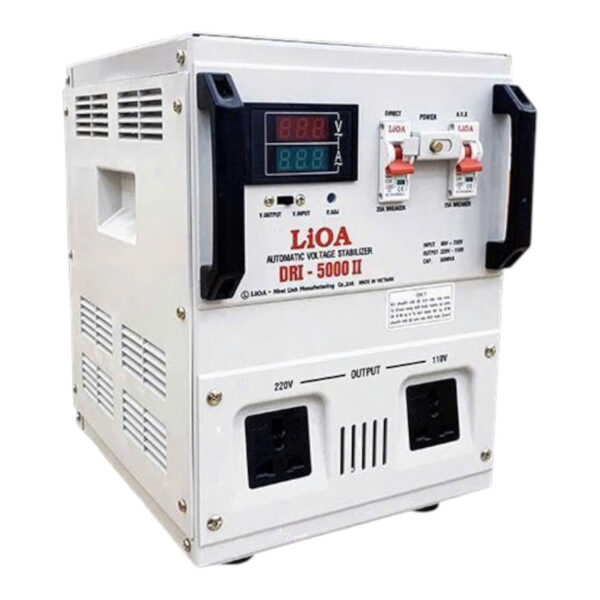 on-ap-lioa-1-pha-5kva-drii-5000-ii-3