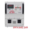 on-ap-lioa-1-pha-5kva-drii-5000-ii-4