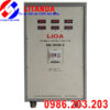 on-ap-lioa-3-pha-1000kva-nm-1000kii-1-Photoroom