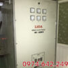 on-ap-lioa-3-pha-1000kva-sh3-1000kii-1
