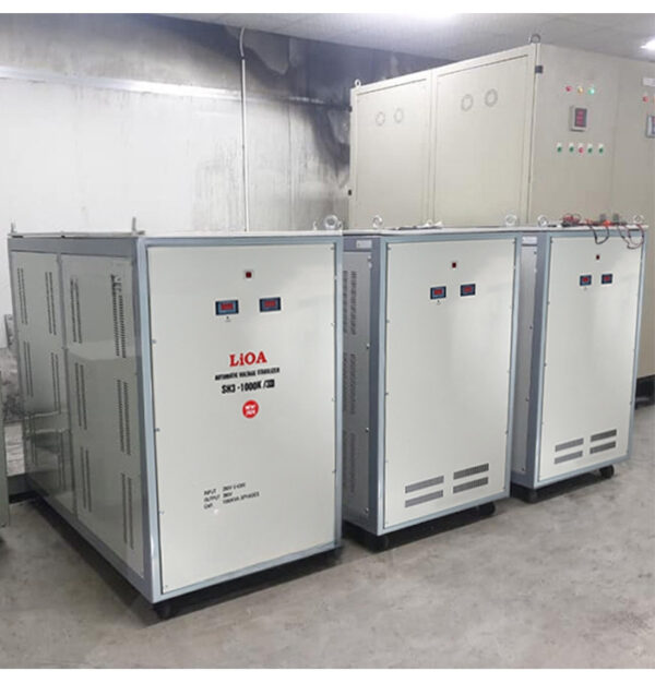on-ap-lioa-3-pha-1000kva-sh3-1000kii-2