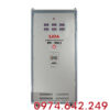 on-ap-lioa-3-pha-100kva-dr3-100kii-1