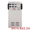 on-ap-lioa-3-pha-10kva-dr3-10kii-1
