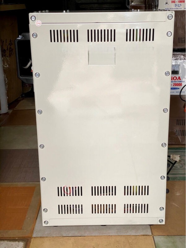 on-ap-lioa-3-pha-10kva-dr3-10kii-3