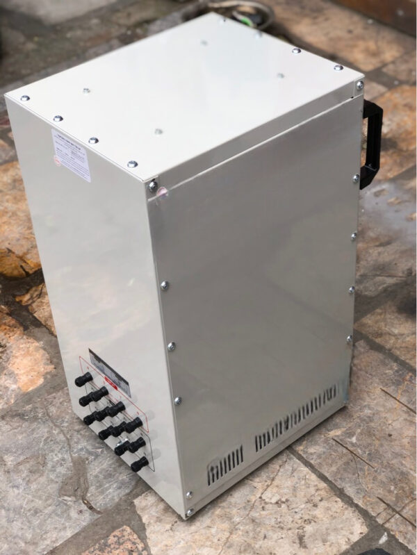 on-ap-lioa-3-pha-10kva-dr3-10kii-4