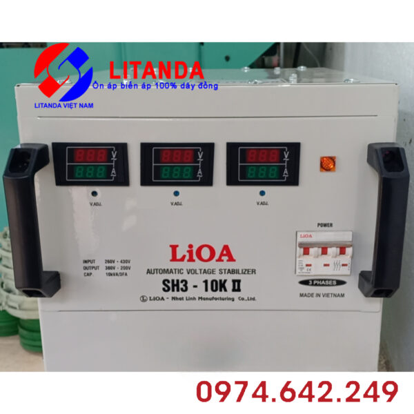 on-ap-lioa-3-pha-10kva-sh3-10kii-1