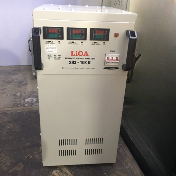 on-ap-lioa-3-pha-10kva-sh3-10kii-2
