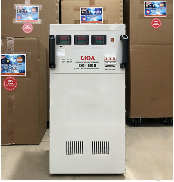 on-ap-lioa-3-pha-10kva-sh3-10kii-3