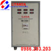 on-ap-lioa-3-pha-1200kva-nm-1200kii-1