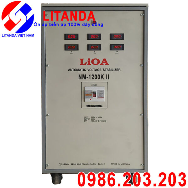 on-ap-lioa-3-pha-1200kva-nm-1200kii-1